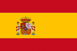 Eneba Espagne - Acheteur Malin