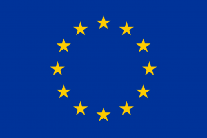Eneba Europe - Acheteur Malin