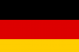 Eneba Allemagne - Acheteur Malin