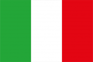 Eneba Italie - Acheteur Malin