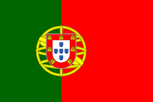Eneba Portugal - Acheteur Malin