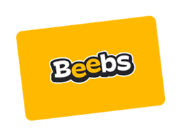 BEEBS