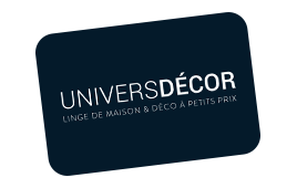 UNIVERS-DECOR.COM