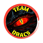Team Dracs Emrys