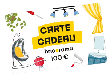 BRICORAMA