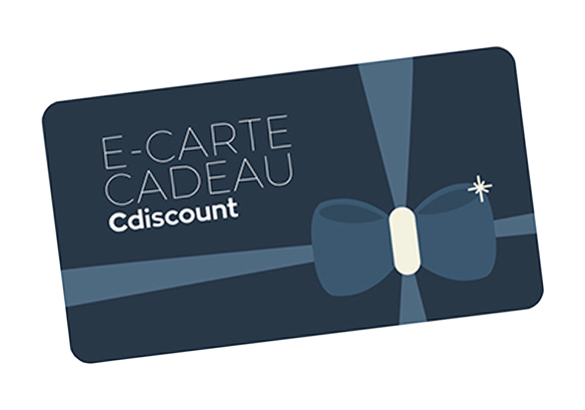 CDISCOUNT