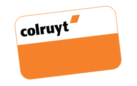 COLRUYT