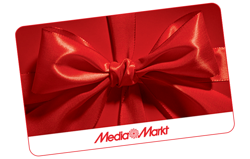 MEDIA MARKT